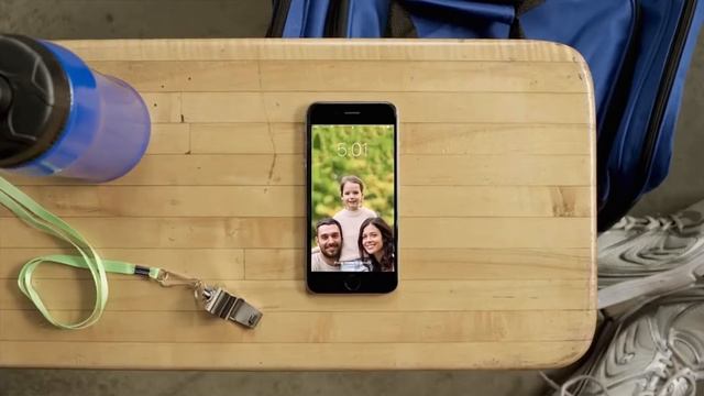 Medtronic Guardian Connect - система непрерывного мониторинга глюкозы смотреть онлайн