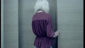 Алла Пугачева приглашение на закат.