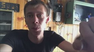 Замена: Свечей, Габаритных ламп, Ламп приборной панели! Лада Калина!