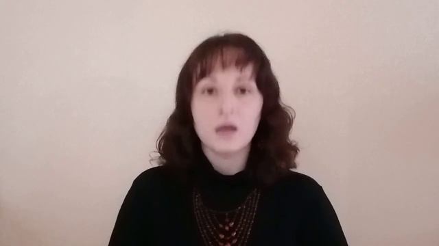 Терёшечка. Деревянные дети. История об Избраннике. Русские сказки.
