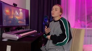 Разбор "Минор"  Мияги и Эндшпиль