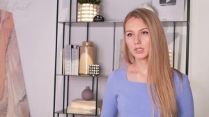 КАК ВЫБРАТЬ УДОБНЫЙ СТУЛ