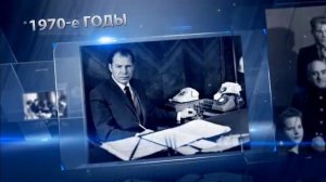 Кравцов Борис Васильевич