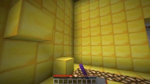 НУБ И ПРО НЕ СМОГУТ ПРОЙТИ ЭТИ ИСПЫТАНИЯ В МАЙНКРАФТ ! ПРО ПРОТИВ ТРОЛЛИНГ ПАРКУР В MINECRAFT