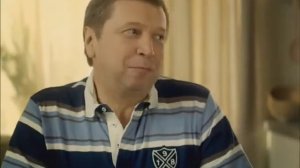 Реклама майонеза «Провансаль»: успех Ваших блюд