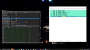 Cheat Engine + Debugger for League of Legends | (2023 - No Crashes)