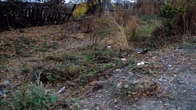 GRANDENIKO ВЫПИВШИЙ ЗА РУЛЁМ. САМВЕЛ И МАМА В ОПАСНОСТИ смотреть онлайн