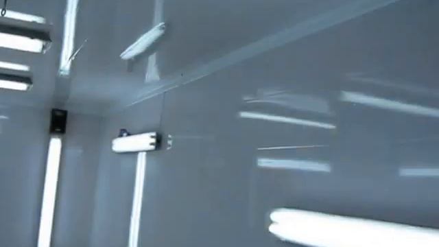 Моя покрасочная камера смотреть онлайн