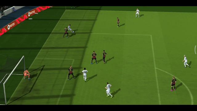 Fifa 16 Mod Fifa 23 Offline Loyalty Edition Final Version | Big Update, Real Face, Stadium, etc смотреть онлайн