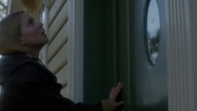 Film Horor Terbaru 2023 Subtitle Indonesia смотреть онлайн