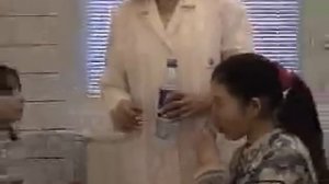 хелик дыхательный тест на хеликобактер