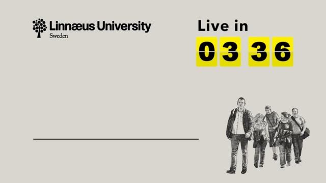 Liveström från Computer Science Play 4 смотреть онлайн