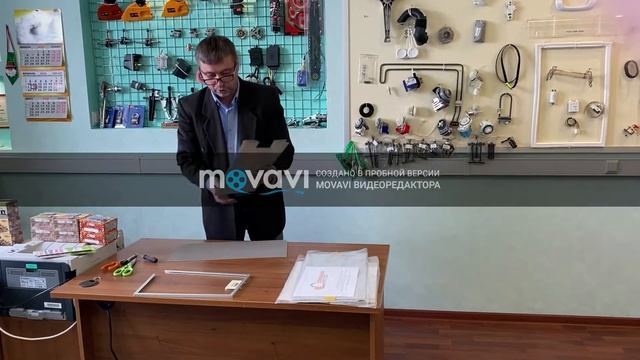 Комплекты сменных фильтров для кухонных вытяжек смотреть онлайн