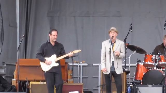 Северный Кипр , Красивый Жилой Район С Домами В Которых Живут Англичане [Красивый Кипр] смотреть онлайн