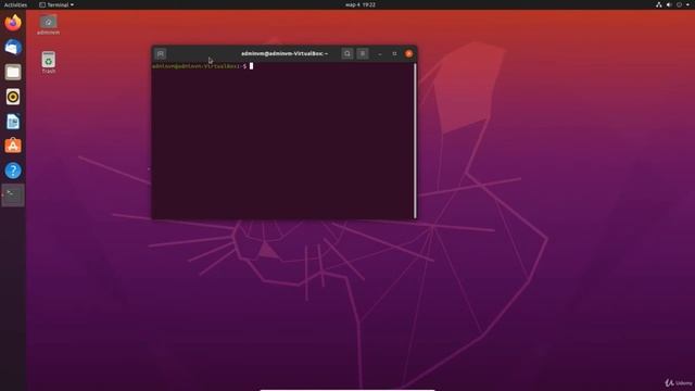 Урок 2. Установка python на Linux | Курс "Профессия разработчик Python. С нуля до профи"