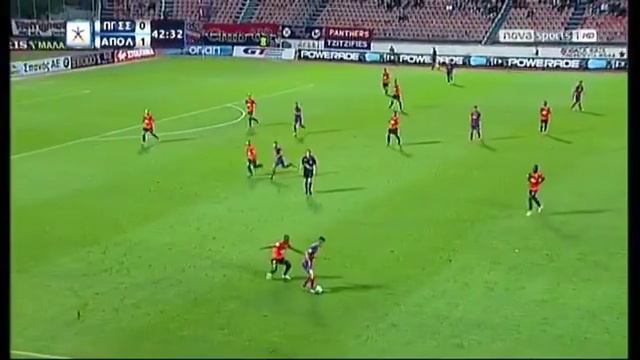 john kamara смотреть онлайн