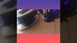 Как из телевизора сделать ПК