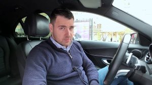 СОВМЕСТНОЕ ПРОЖИВАНИЕ С ДЕВУШКОЙ / Когда нужно жить вместе? / Про гражданский и гостевой брак