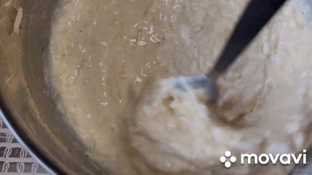 Цветная капуста в заливке?внусно и красиво.