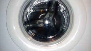 Стиральная Машина Candy: Быстро 32 50.