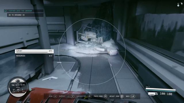 5 اشياء تمنيت اعرفها قبل ابدأ في ستارفيلد #starfield смотреть онлайн