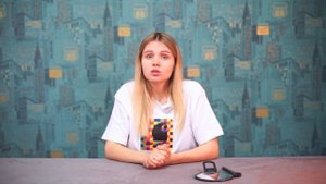 Как выбрать матрас для пожилых?!