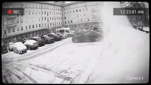 Снегоуборщик бензиновый PATRIOT PRO 755E