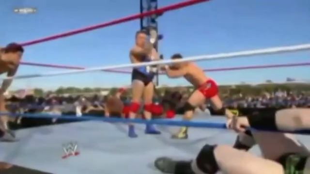 фанам Wwe смотреть онлайн