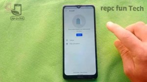 Nokia 2.4 frp bypass | nokia ta-1270 google lock reset without pc works on 2020