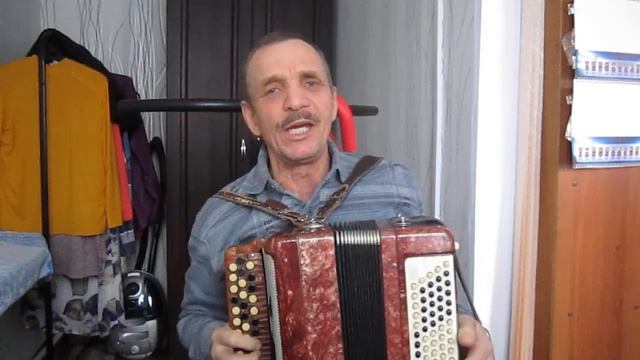 MVI 1188 Виновата ли я смотреть онлайн