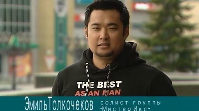 Олимпиада итоги