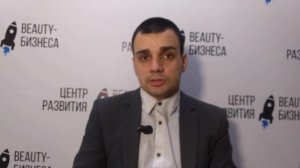 Порядок увольнения сотрудника по собственному желанию