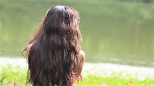 Восстановить Кожу После Ожогов