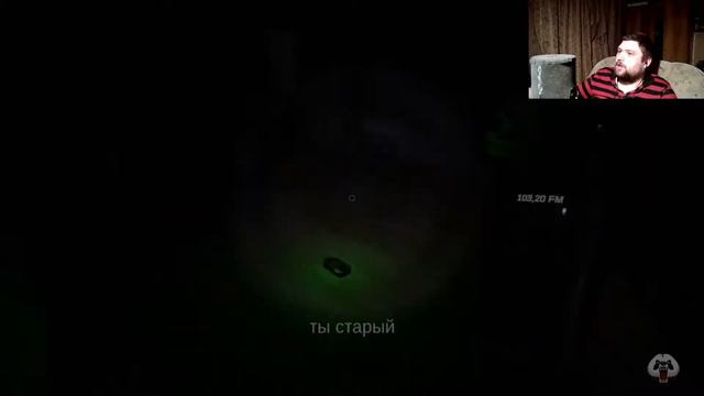Ghost Exile 🎥СТРИМ🎥 16+//ЛОВИМ ПРИЗРАКОВ//ИЗГНАНИЕ//NYA СНОВА В СТРОЮ//