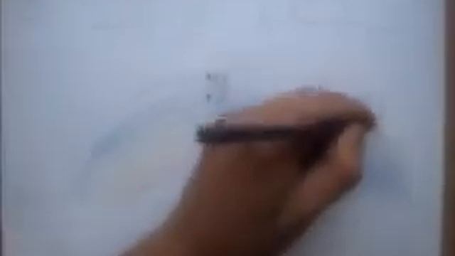 Drawing with sand 3 Рисование песком Познавательные стихи для детей смотреть онлайн
