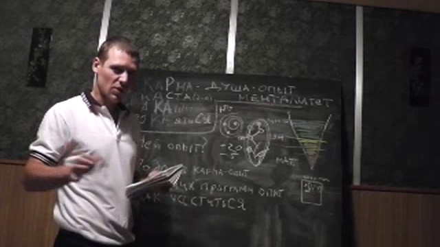 Как снять убрать с себя любое проклятье