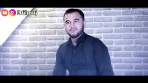 Гороскоп дуруг аст. Диловар Сафаров