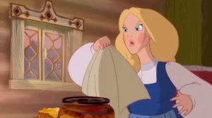 Три Богатыря - СЕКРЕТ ПОПУЛЯРНОСТИ | ОТКУДА МЕМ И ПОЧЕМУ ХАЙПИТ?