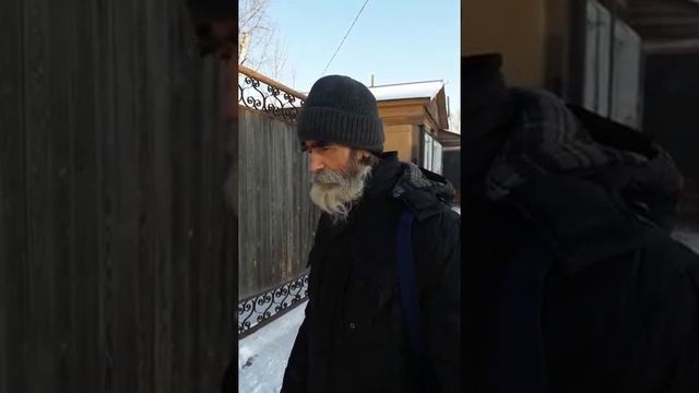 лукавый раб будет бит (Евангелие) смотреть онлайн