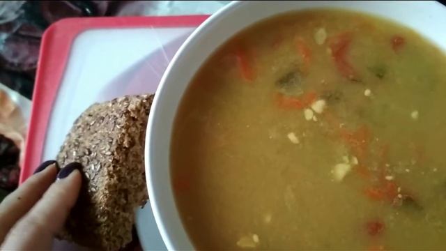 Пример моего меню для белково овощного дня. ВСЯ ПРАВДА БЕЗ ПРИКРАС! Что нужно есть, чтобы похудеть? смотреть онлайн