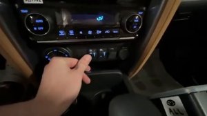 Тойота Фортунер 2022 г.в. 4.0л. (238л.с.) бензин , АКПП, 4WD , 7 мест, Цена 5,4 млн