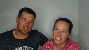 Countryside Acres  is live! 28.07.2024