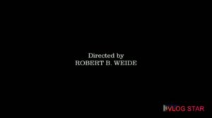 ROBERT B. WEIDE