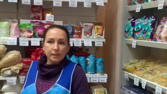 Наша команда ✨✨ смотреть онлайн