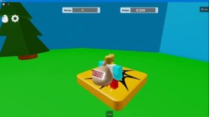 Roblox Studio Bee Swarm Simulator Kit