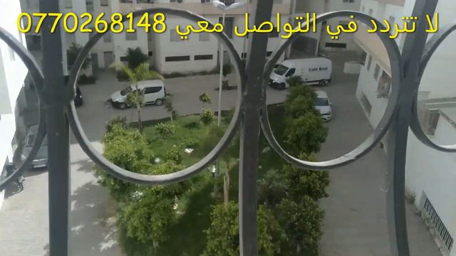 الله يا ربي على تحفة🔴 شقة مولاها جا من الخارج بغا غير يبيع الشقة بكلشي ب ثمن رخيص بزاااف بالمجان смотреть онлайн