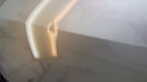 УДАЛЕНИЕ вмятин без покраски???ДО и ПОСЛЕ!