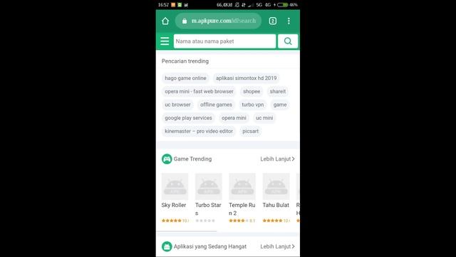 Download apk simontok 2020 смотреть онлайн