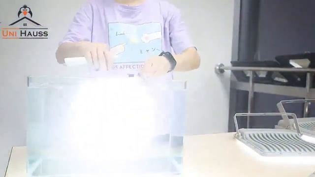 Уличный светодиодный прожектор на солнечной батарее смотреть онлайн