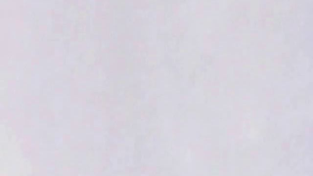 Гермиона принцесса снежная смотреть онлайн